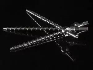 Stainless Steel