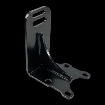 Precision Welded Assemblies