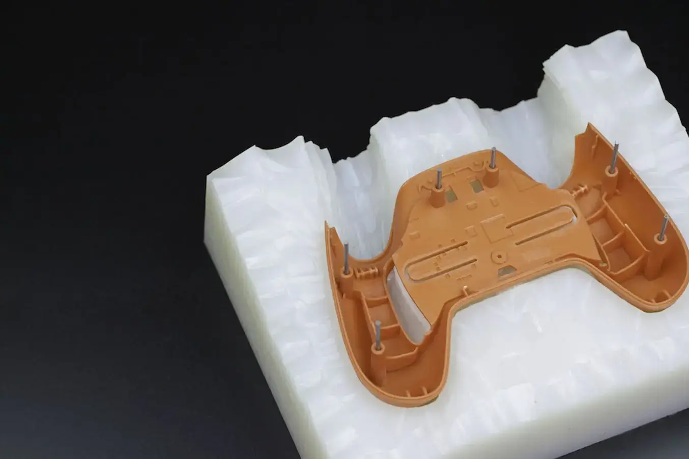 Metal Casting