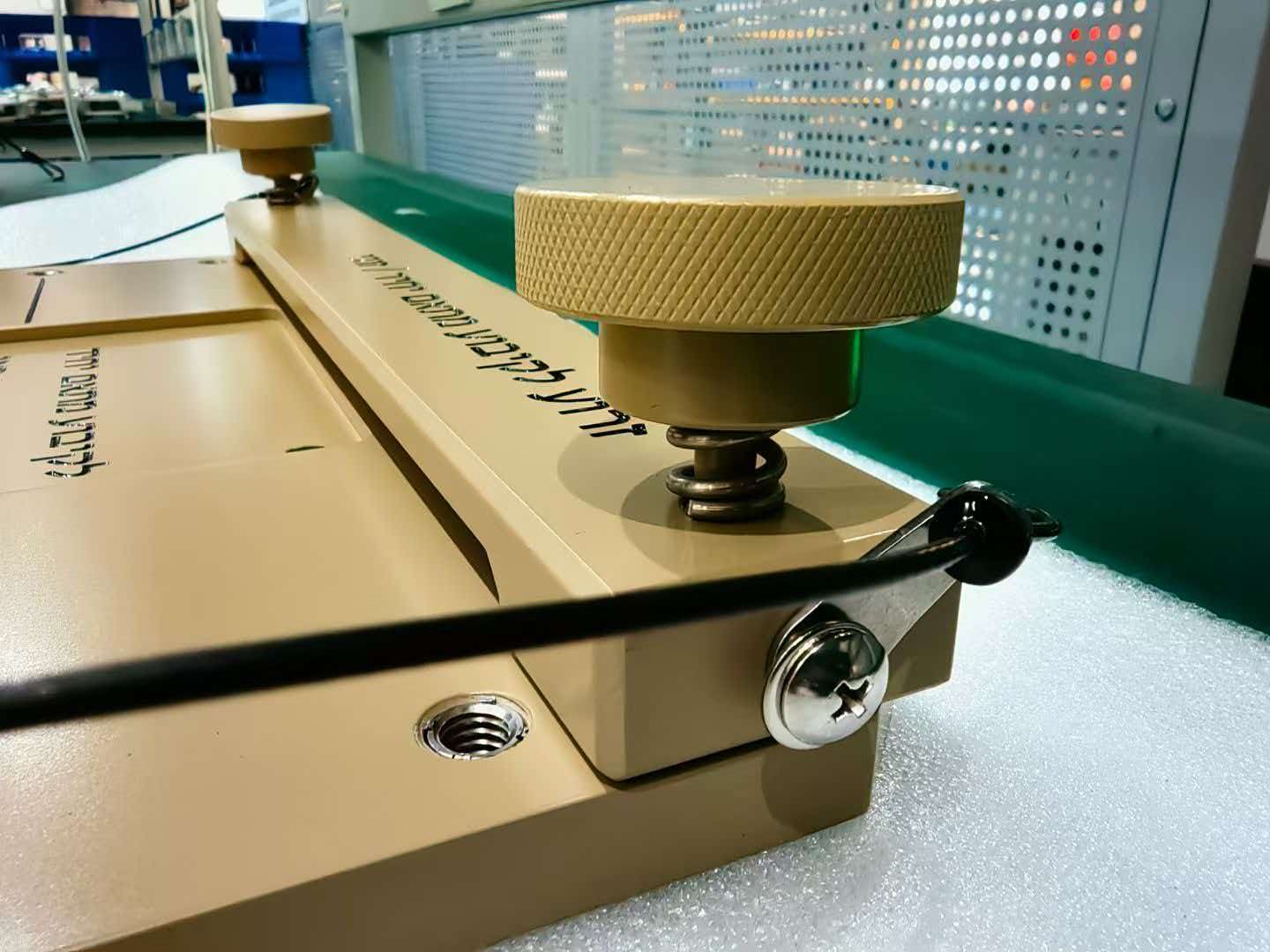 Rapid Prototyping Service