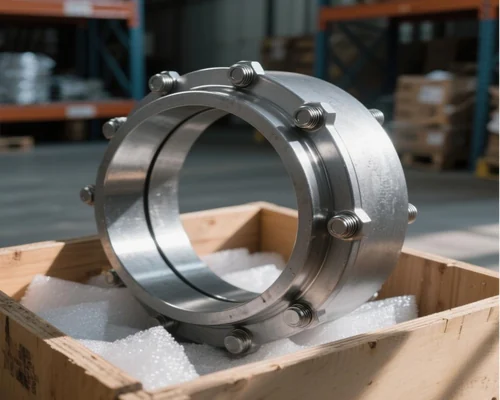 Elbows from Bouchard Metal
