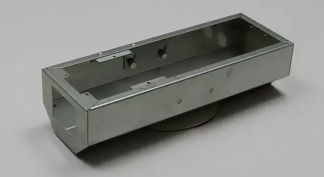 Assembly