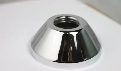 Polishing Finish