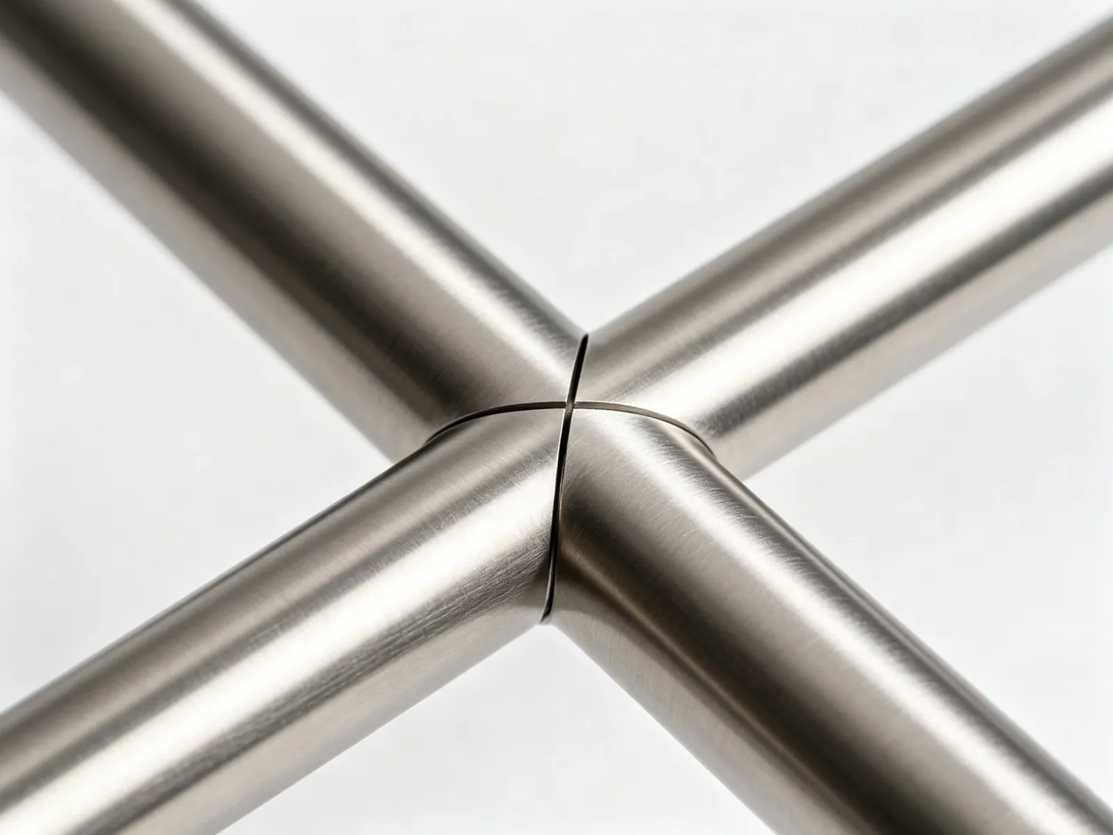 Architectural frame