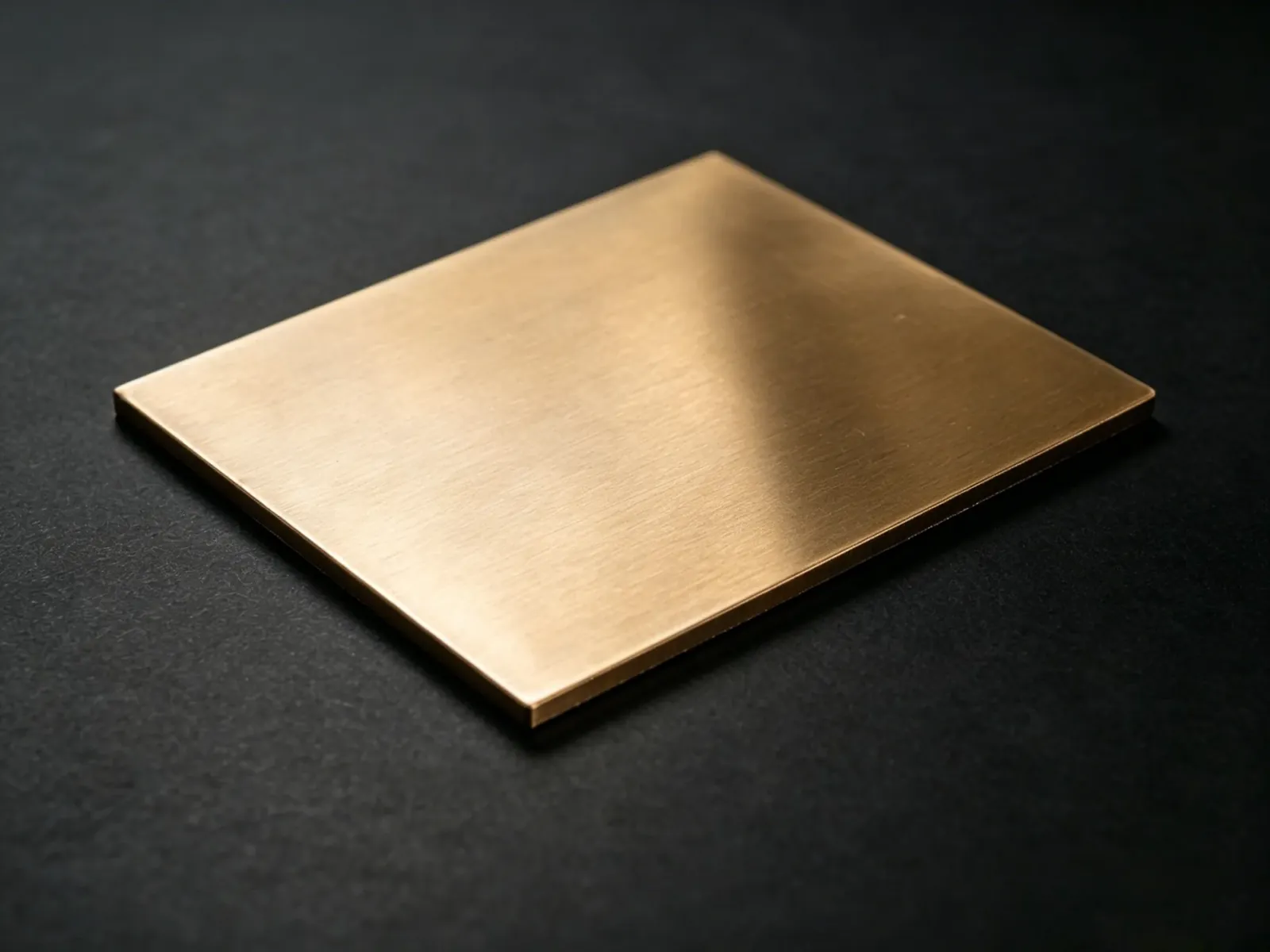 Brass