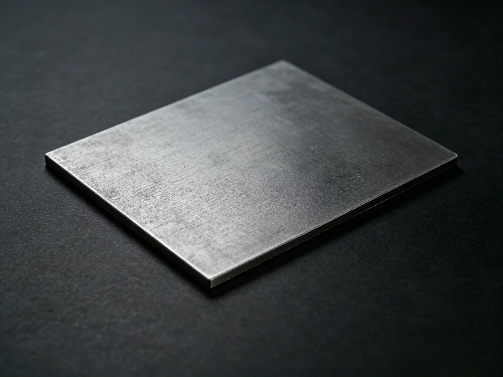 Carbon steel