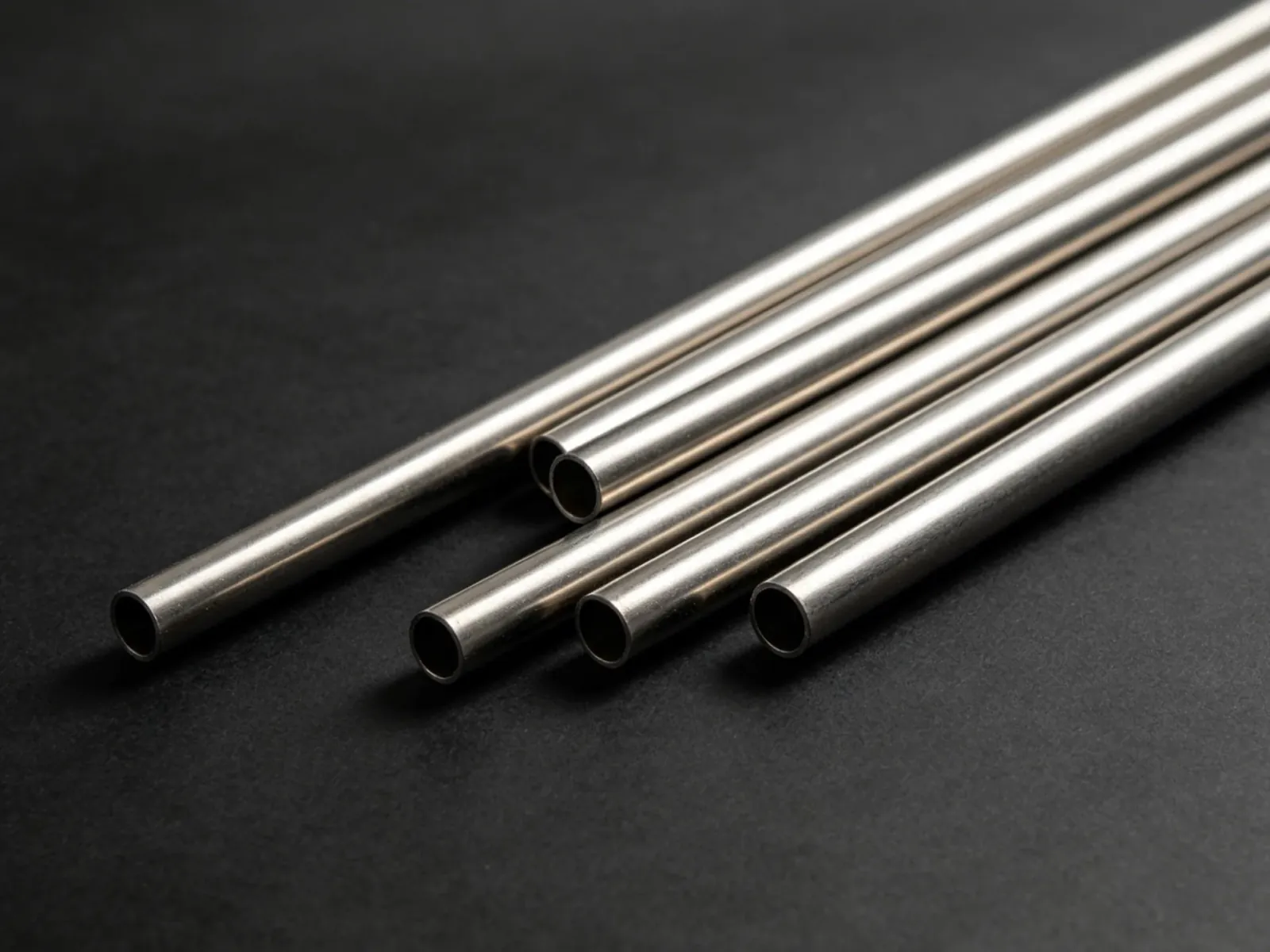 Pipes