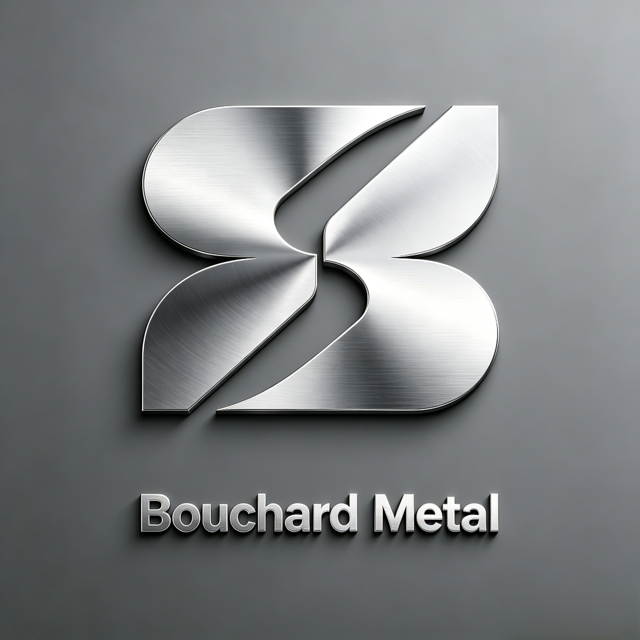 Bouchard Metal